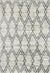 Quincy QC 04 Sand / Graphite Rug - Rug & Home