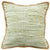 Riley 07763SWP Sweet Pea Pillow - Rug & Home