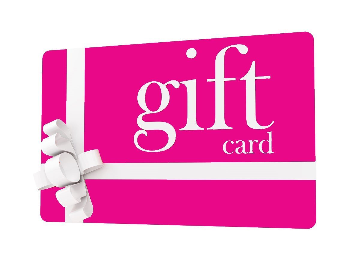 Rug and Home Online Only Gift Card - Rug & Home