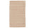 Second Sunset SST06 Rosy Pink/Cream Rug - Rug & Home