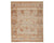 Someplace In Time SPT03 Ivory/Rosy Pink Rug - Rug & Home