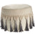 Sophisticated Ombre LR99713 Pouf - Rug & Home