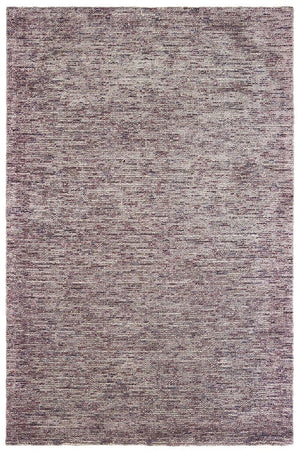 Tommy Bahama Lucent 45903 Purple Pink Rug - Rug & Home