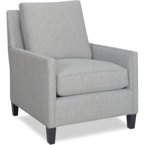 Warner Chair - 25845 - Rug & Home