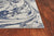 Watercolors 6231 Marble Grey Rug - Rug & Home