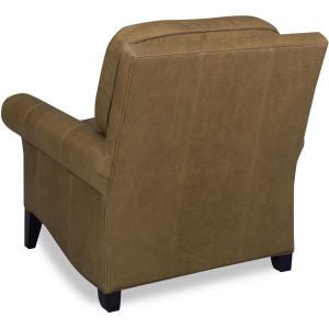 Weston Chair - 235 - Rug & Home