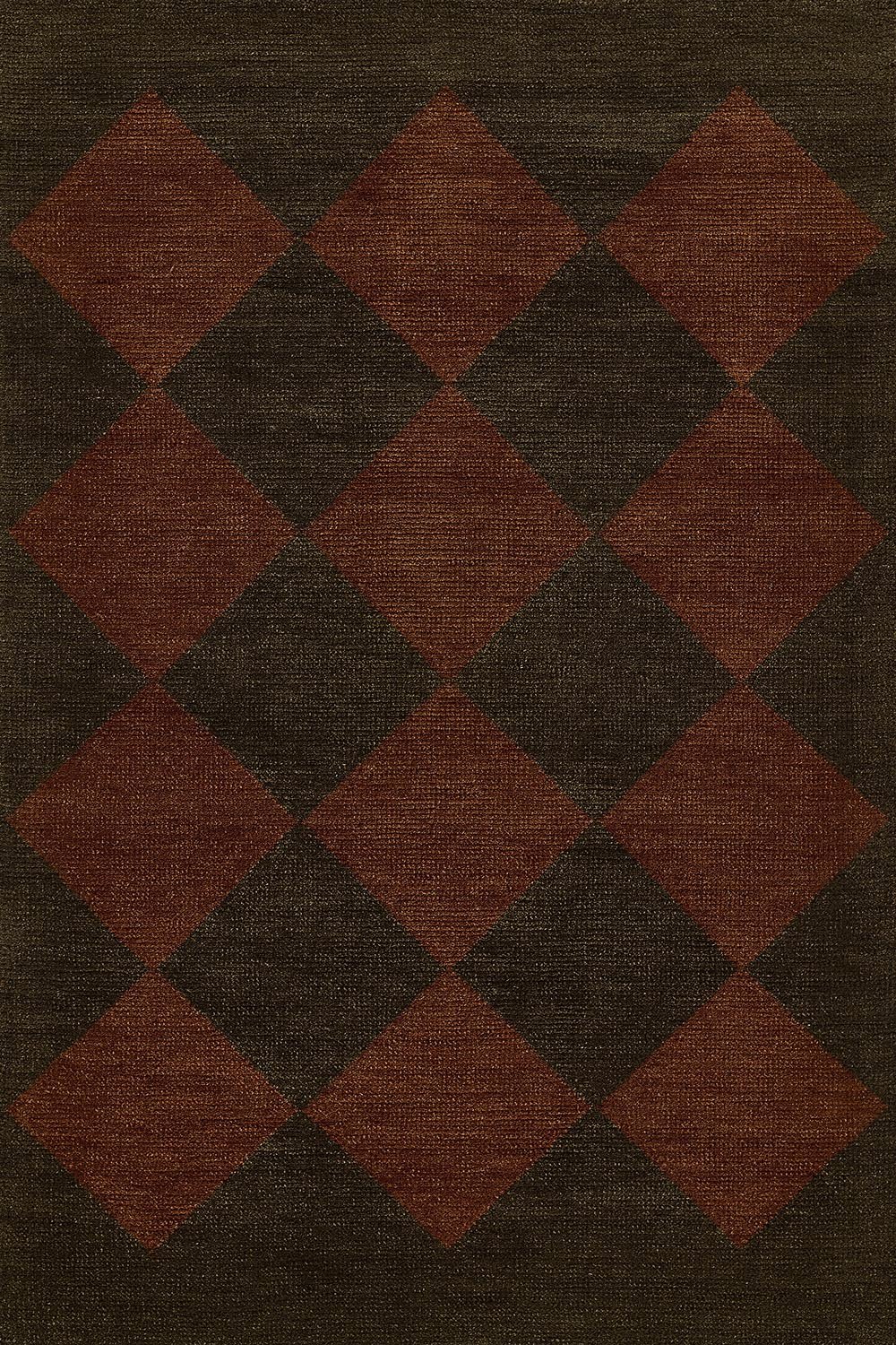 Willow WLO-4 Copper Rug - Rug & Home