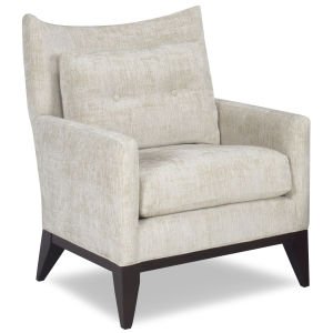 Wyatt Chair - 17865 - Rug & Home