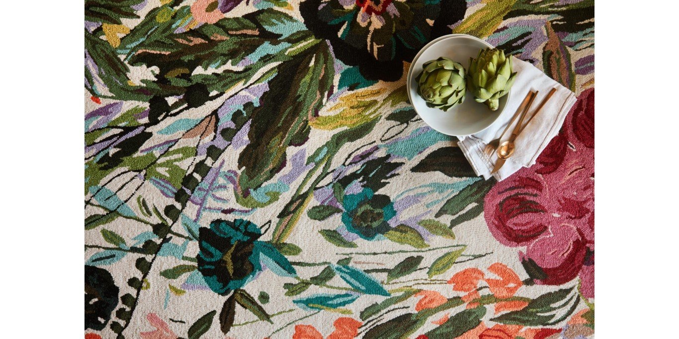 3 Great Mother's Day Gift Ideas - Rug & Home