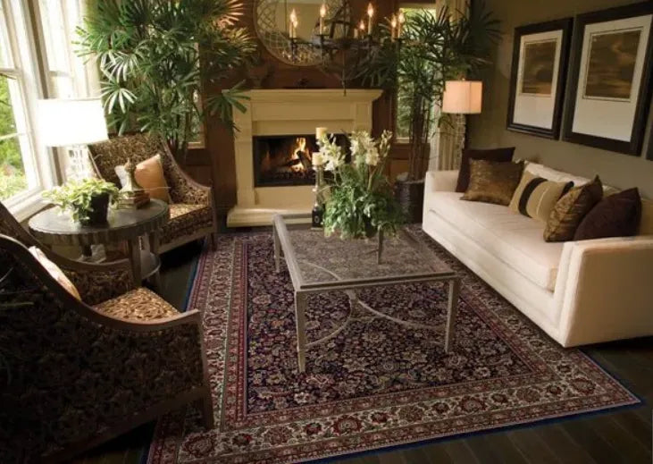 housewarming gift ideas