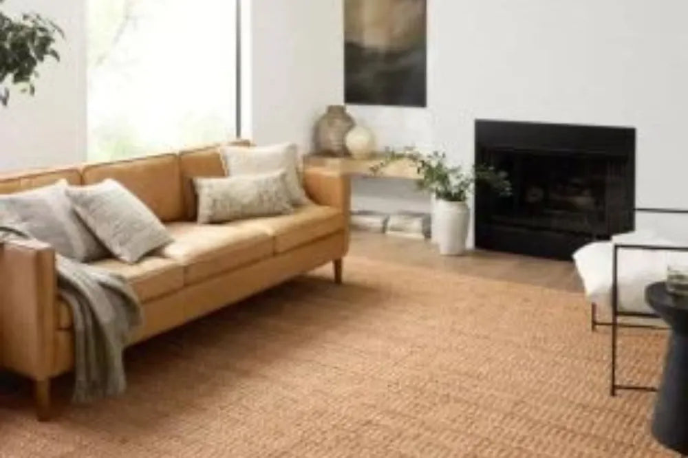 How to Clean a Jute Rug: Expert Tips and Everything Else You Need to Know