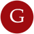 Greg Shopped Rug&Home Asheville - Rug & Home