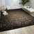 Jewels for your Floors - Rug & Home
