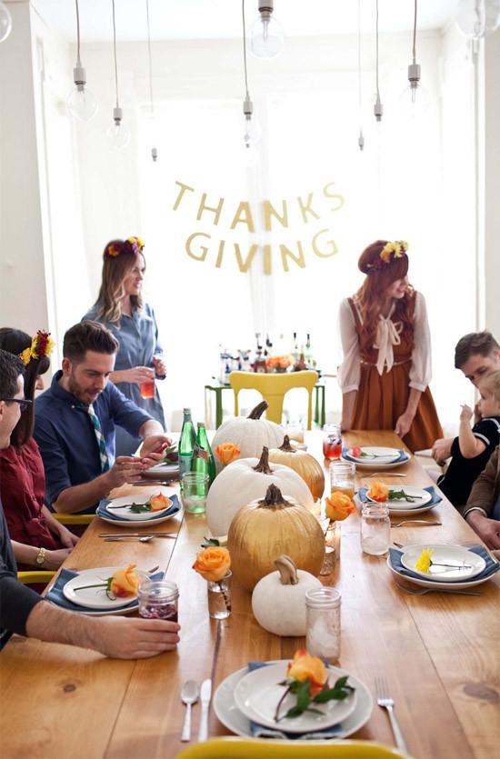 Our Team Shares the One Thing They are Most Thankful for This Year - Rug & Home