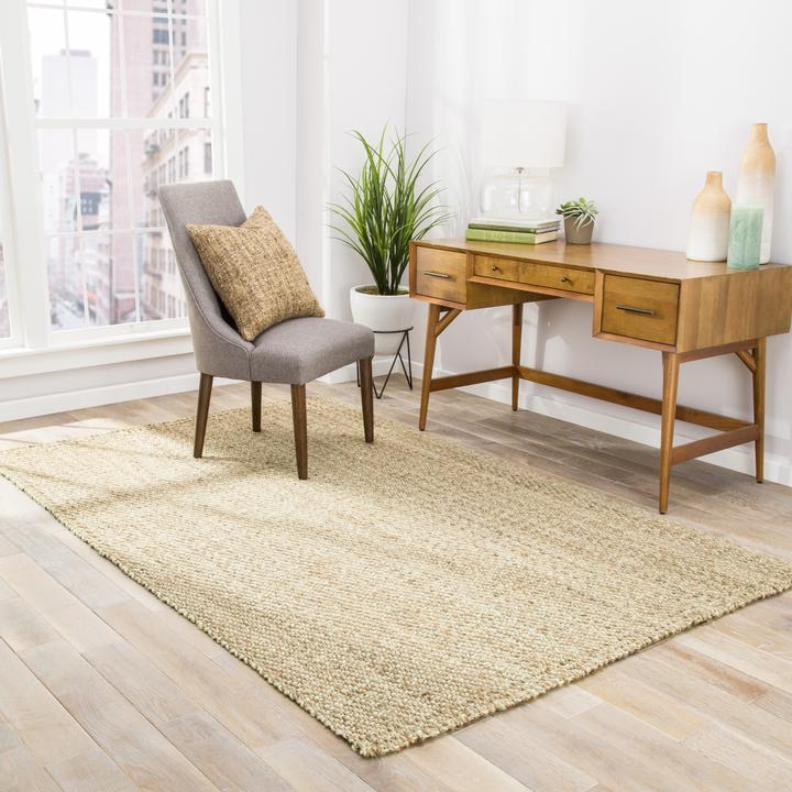 Rugs 101: Material Benefits - Rug & Home