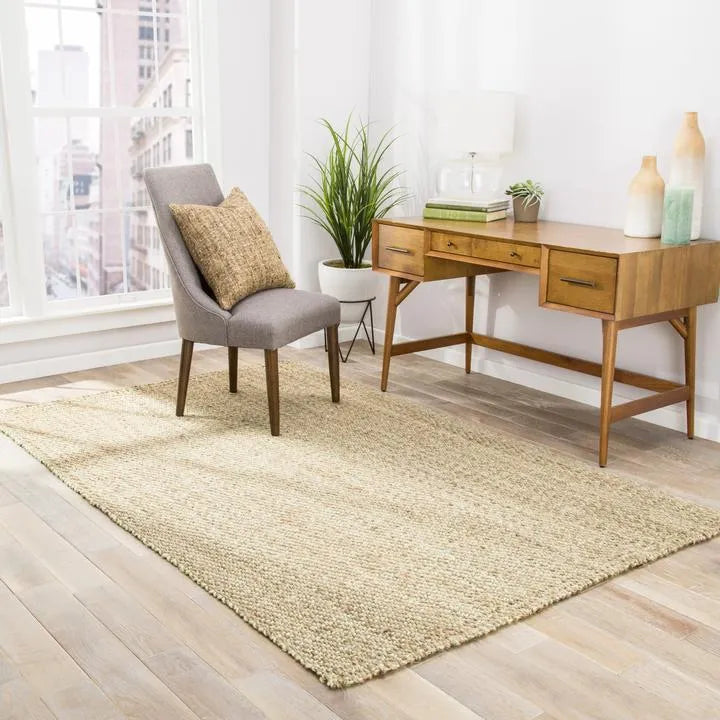 Rugs 101: Material Benefits - Rug & Home