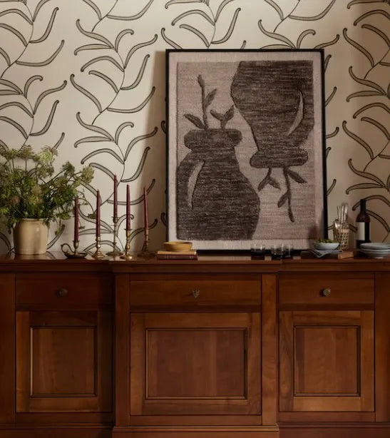 Rustic Farmhouse Furniture and Rugs: Buying and Styling Guide - Rug & Home