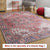 What is the specialty of a Classic Rug ? - Rug & Home