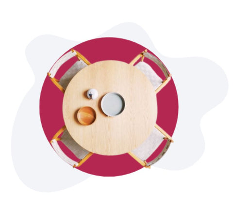 Featured Image 10x10 Round Rugs