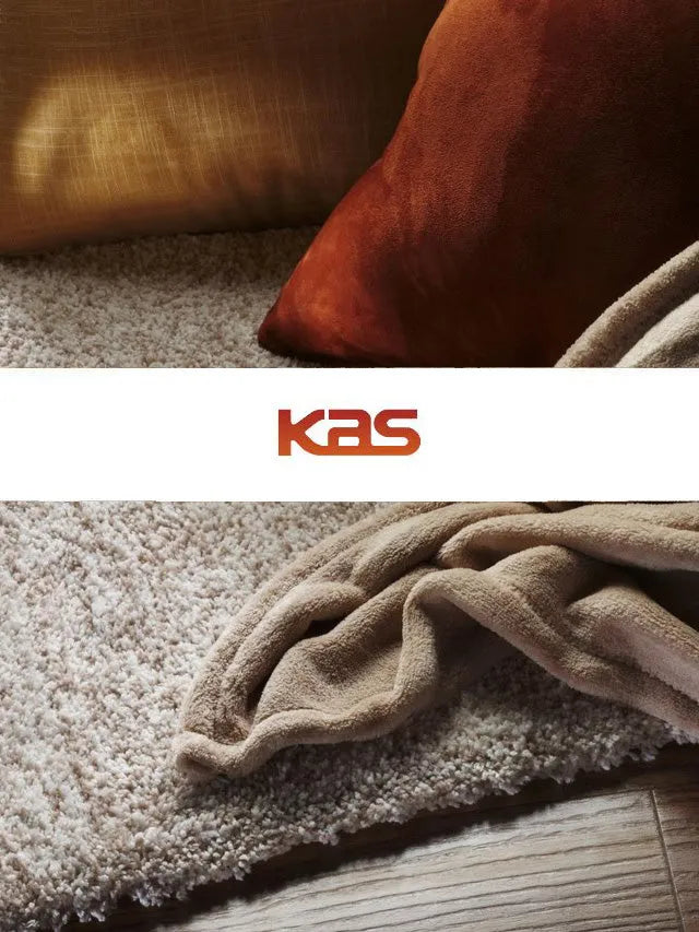 [Brand] KAS Rugs