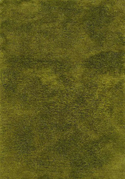 Green 9x13 Rugs