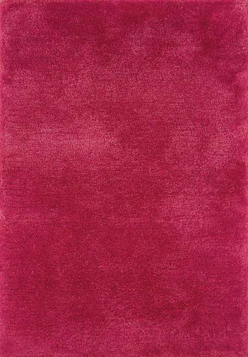 Pink 9x13 Rugs