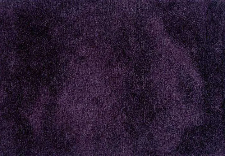 Purple 8 Square Rugs