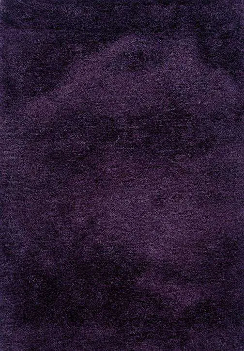 Purple 9x13 Rugs