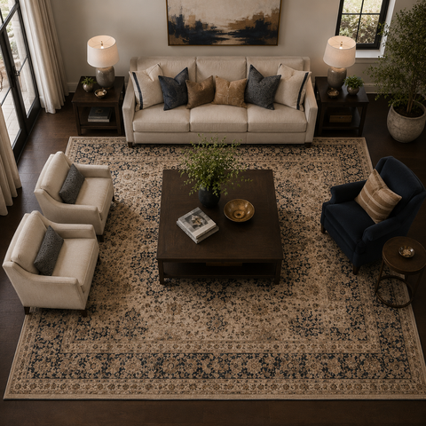 Featured Image 10x14 Rugs