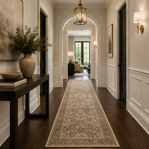 Featured Image 2x10 Rugs