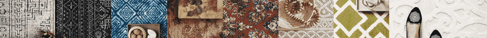 Area Rugs | Rug & Home