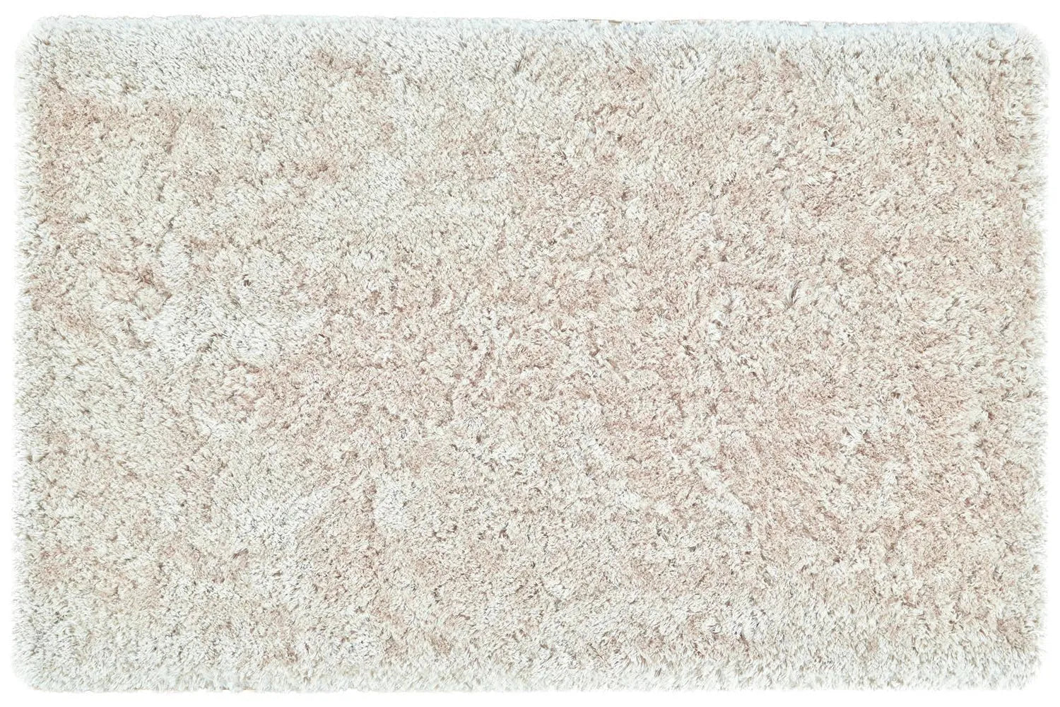 Neutral 2x12 Rugs