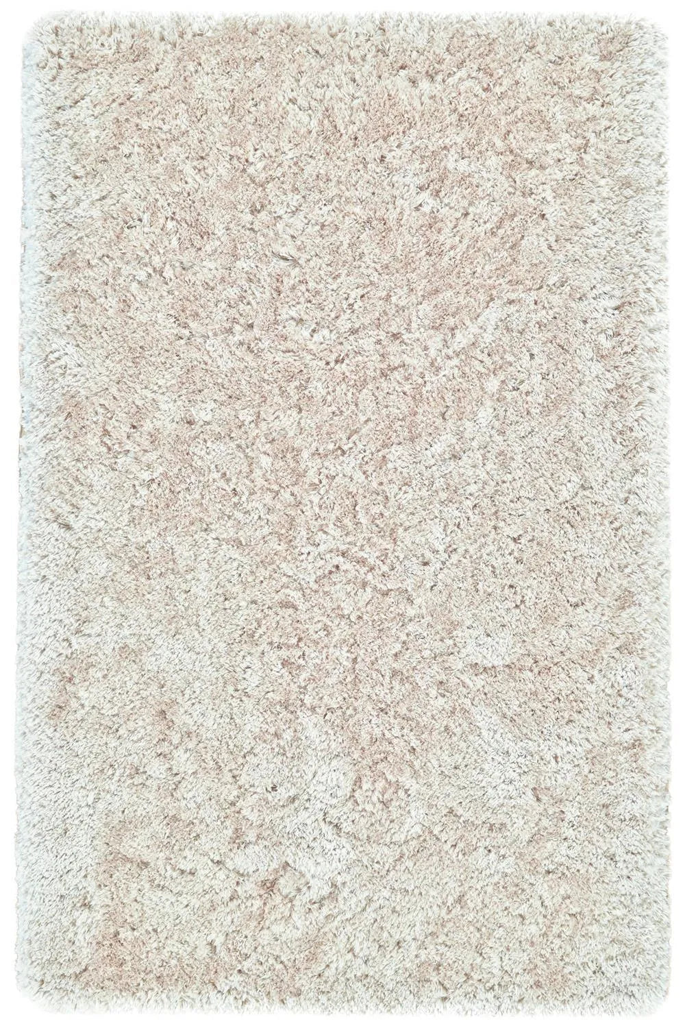 Neutral 9x13 Rugs