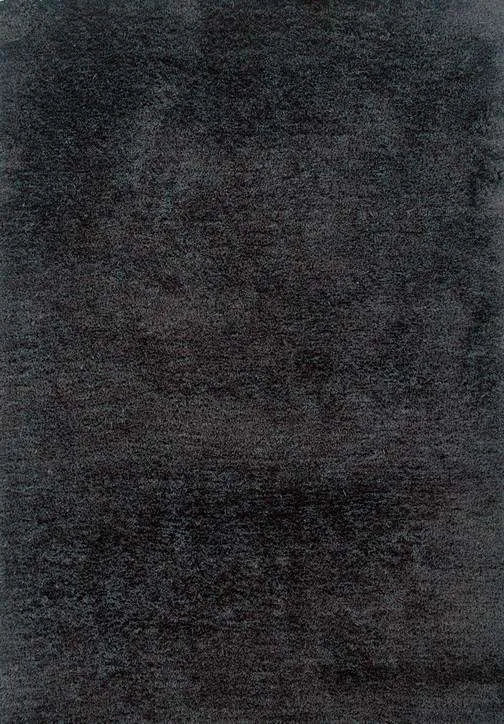 Black 5x8 Rugs