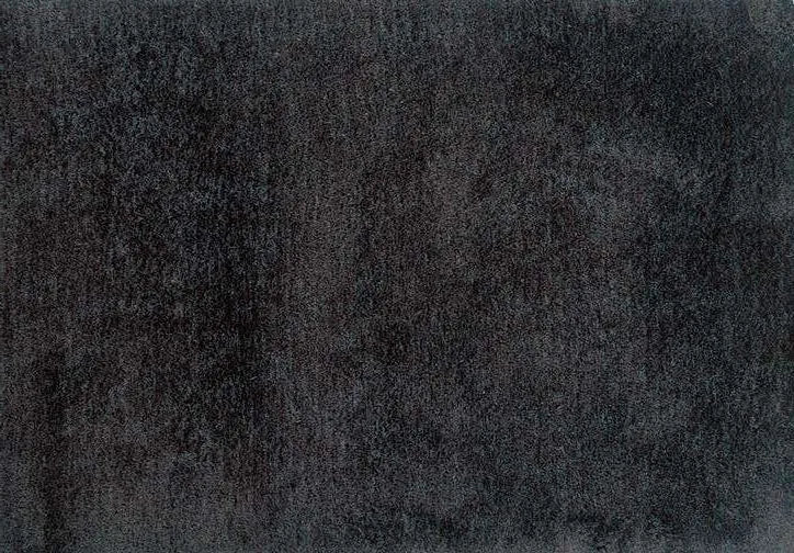 Black Artwork - Rug & Home