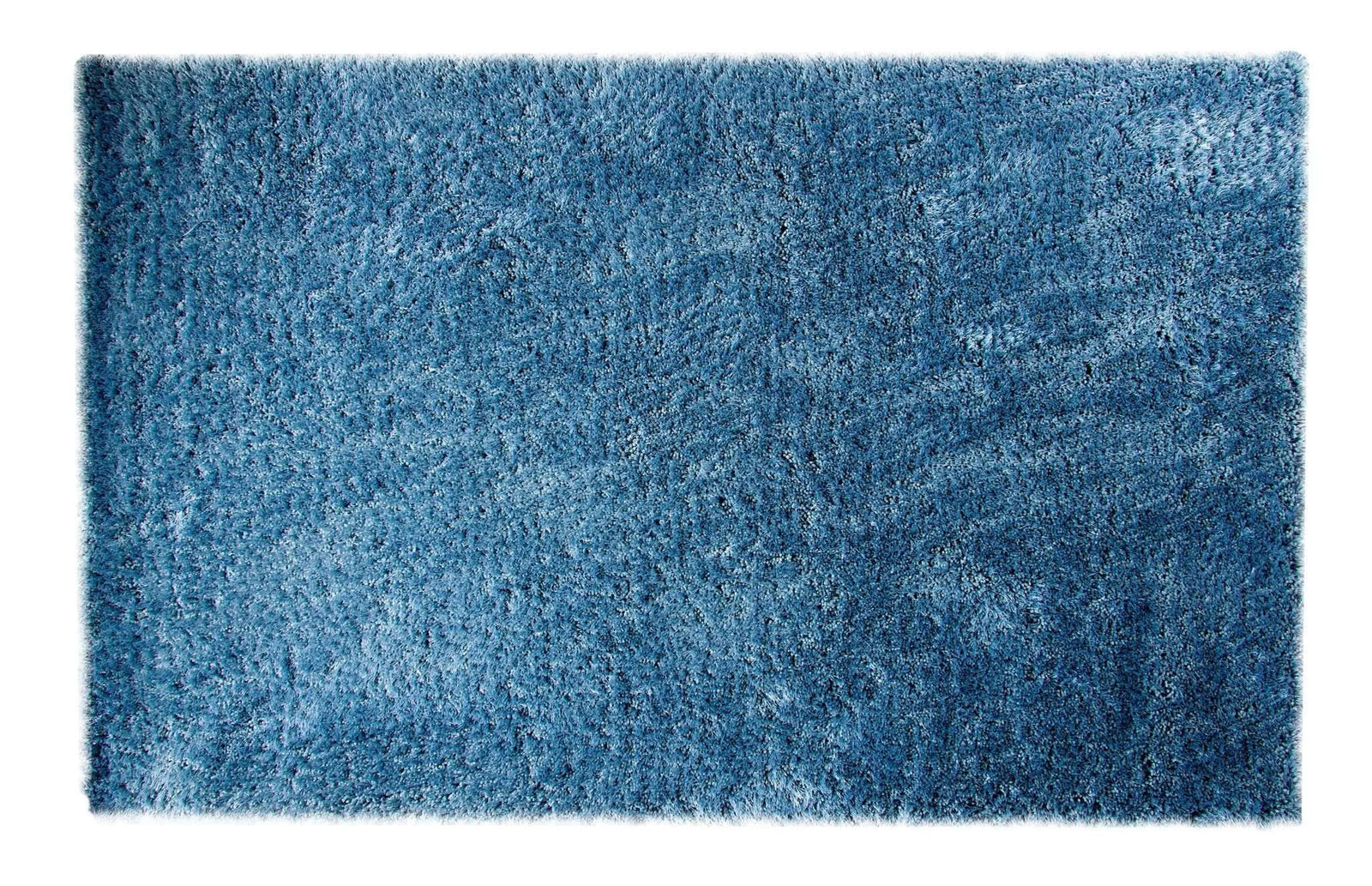 Blue 10 Round Rugs - Rug & Home