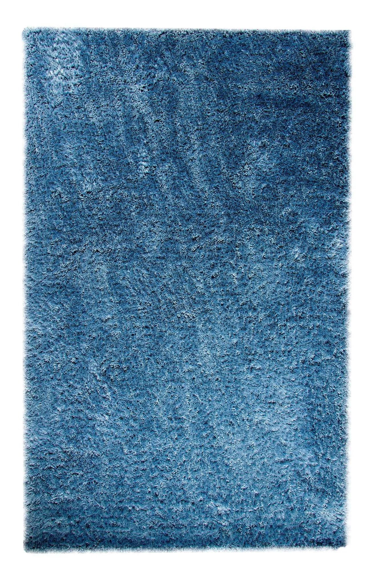 Blue 5x8 Rugs