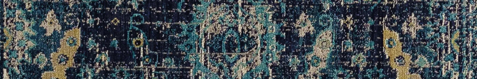 Blue Rugs - Rug & Home