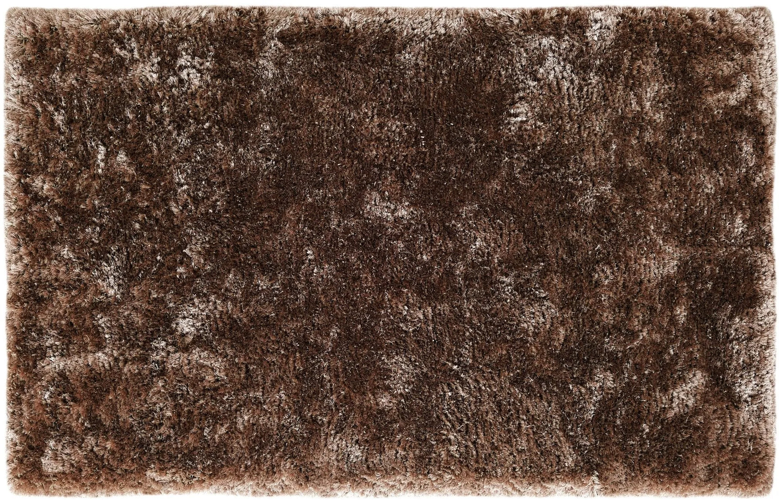 Brown 10 Square Rugs - Rug & Home