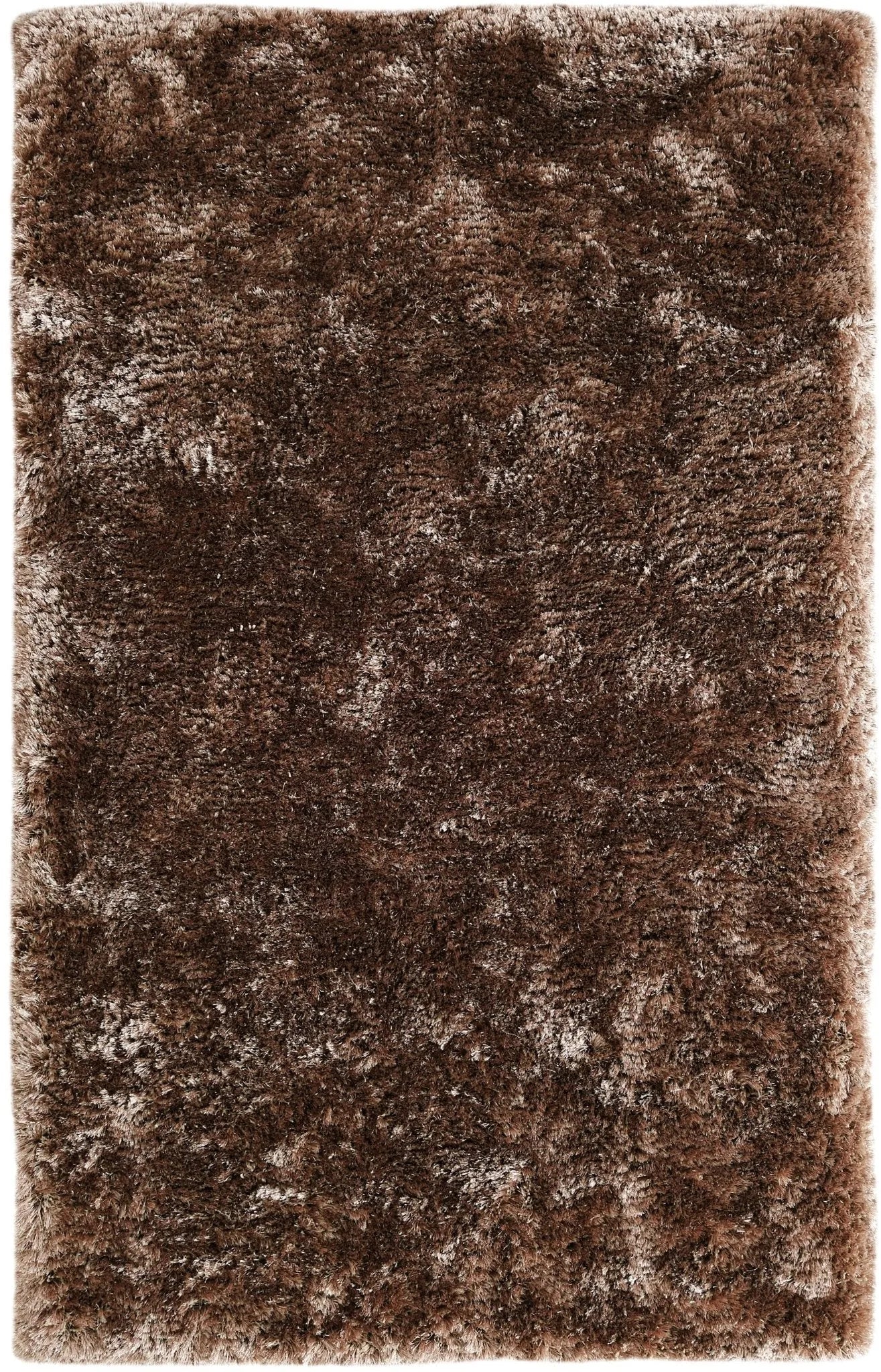 Brown 5x8 Rugs - Rug & Home