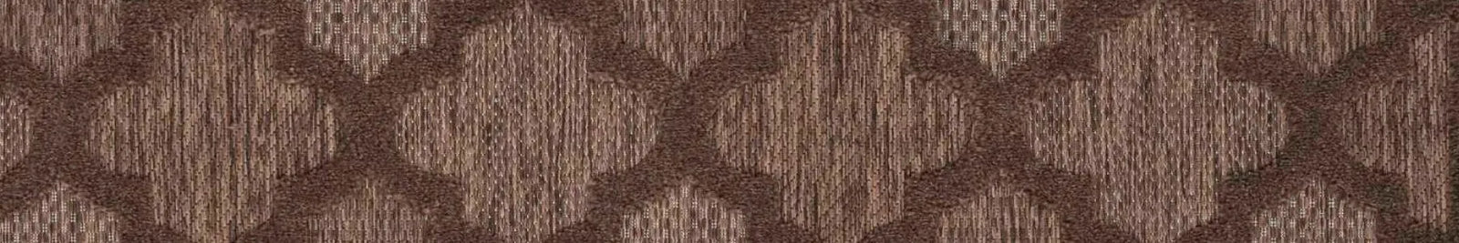 Brown Rugs - Rug & Home