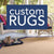Custom Rugs - Rug & Home