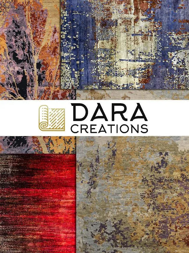 Dara Creations