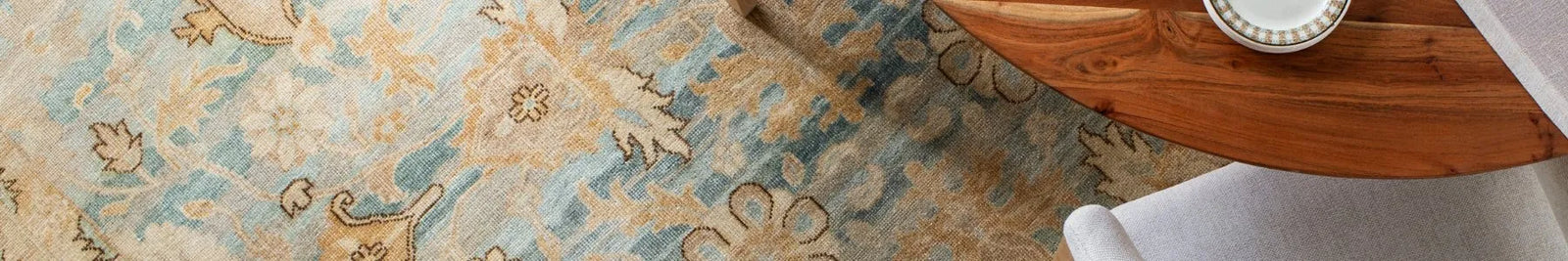 Dining Room Rugs