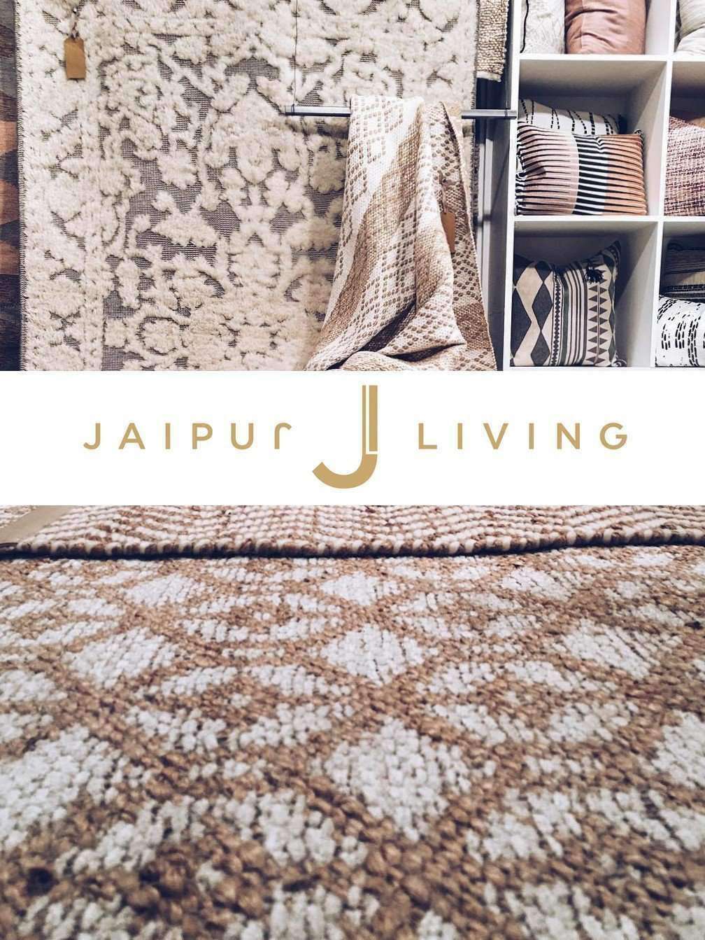 [Brand] Jaipur Living