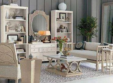 Home Accents & Accessories