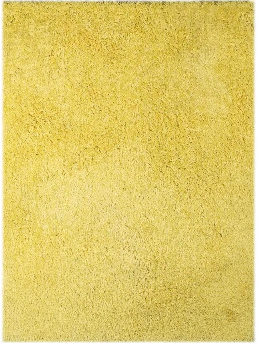 Yellow 5x8 Rugs