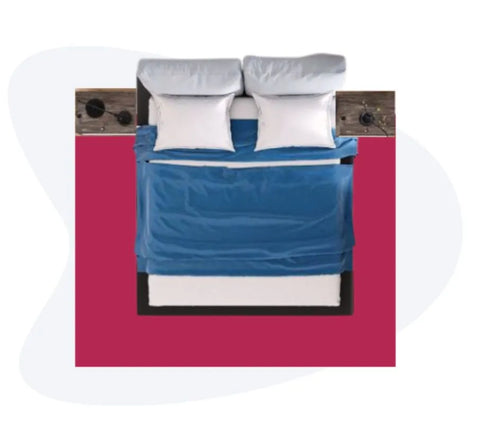 Featured Image 2x10 Rugs