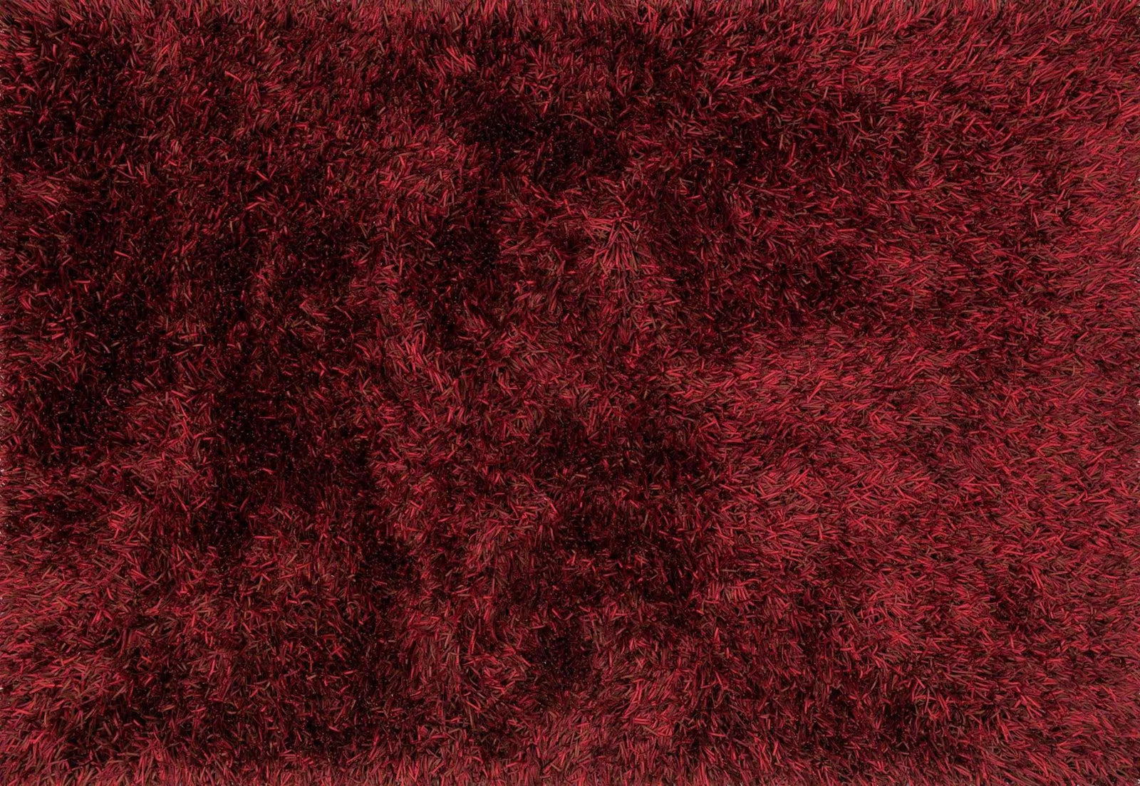 Red 2x16 Rugs