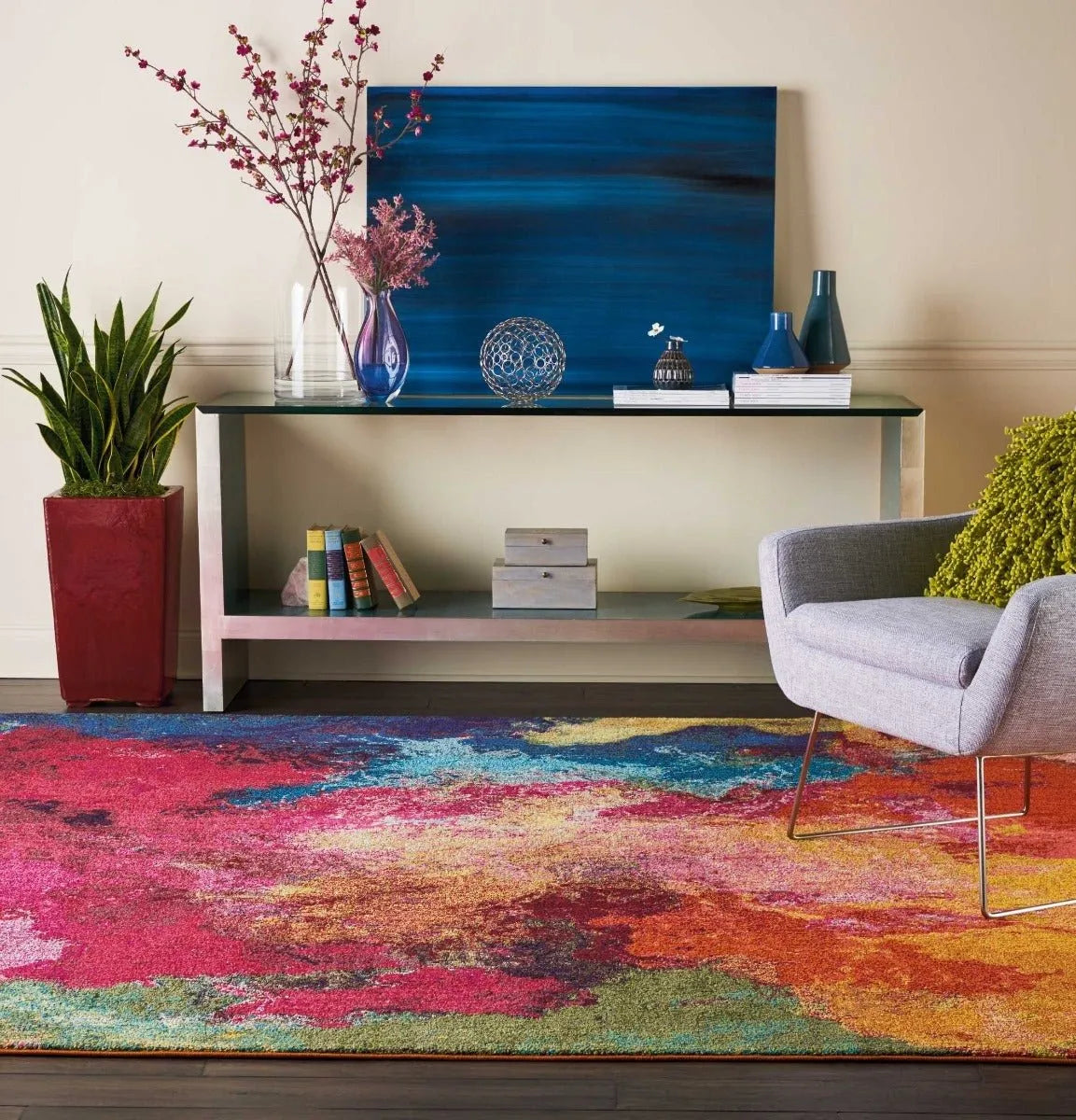 Nourison Sale Rugs - Rug & Home